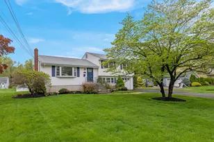 25 King Edward Rd, West Hartford, CT 06117 - Photo 1