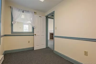 10 Bokum Road #First floor, Essex, CT 06426 - Photo 21