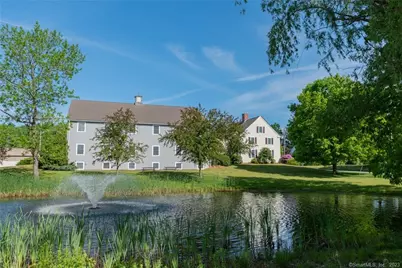 10 Bokum Road #First floor, Essex, CT 06426 - Photo 5