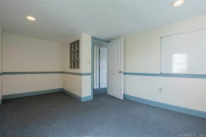 10 Bokum Road #First floor, Essex, CT 06426 - Photo 15