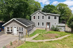 450 Frenchtown Rd, Bridgeport, CT 06606 - Photo 1