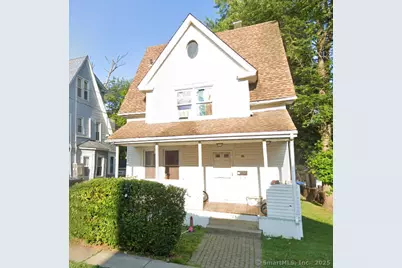 25 Warren Terrace, West Hartford, CT 06119 - Photo 1