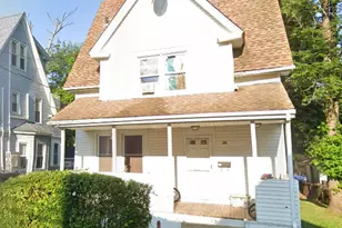 25 Warren Terrace, West Hartford, CT 06119 - Photo 1