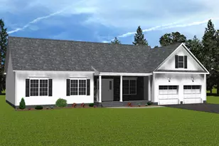 37 Wolf Hill Rd, Coventry, CT 06238 - Photo 1