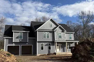 47 Brookview Dr, Glastonbury, CT 06033 - Photo 1