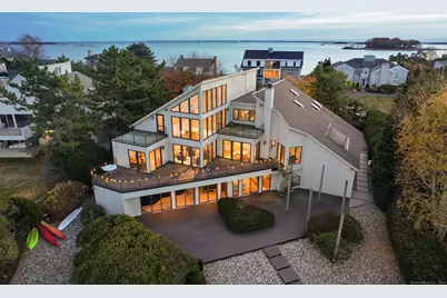 10 Surf Road, Westport, CT 06880 - Photo 1