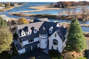 29 Covelee Dr, Norwalk, CT 06855 - Photo 1