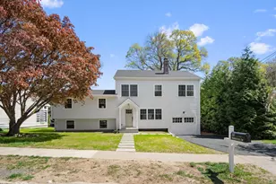 183 Pepperidge Cir, Fairfield, CT 06824 - Photo 1