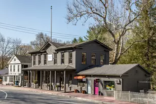 13 E Shore Rd, Washington, CT 06777 - Photo 1