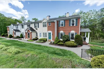 133 Spyglass Court #133, Torrington, CT 06790 - Photo 1