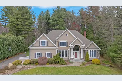 65 Cardinal Drive, Glastonbury, CT 06033 - Photo 1