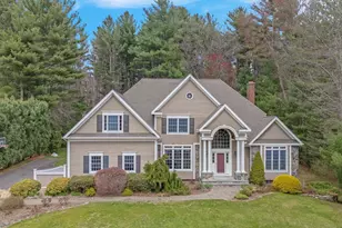 65 Cardinal Dr, Glastonbury, CT 06033 - Photo 1