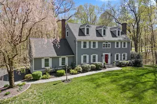 31 Christopher Ln, Guilford, CT 06437 - Photo 1