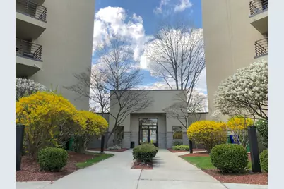 1204 Whitney Avenue #512, Hamden, CT 06517 - Photo 1