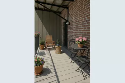 118 Washington Street #208, Norwalk, CT 06854 - Photo 1