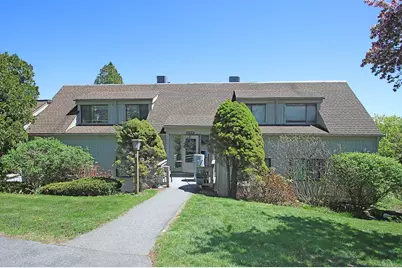 225 Heritage Village #E, Southbury, CT 06488 - Photo 1