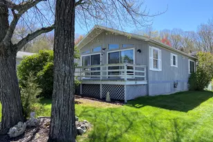 20 Connecticut Dr, Plainfield, CT 06374 - Photo 1