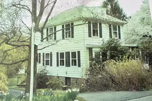 64 Gardiner St, Darien, CT 06820 - Photo 1