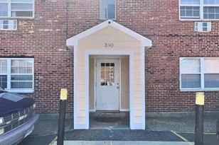 340 Palisade Ave, Bridgeport, CT 06610 - Photo 1