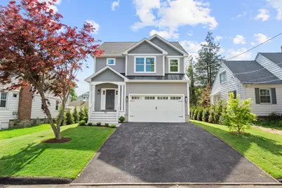 93 Wyoming Street, Stratford, CT 06614 - Photo 1