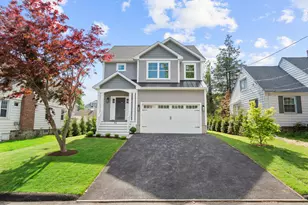 93 Wyoming St, Stratford, CT 06614 - Photo 1