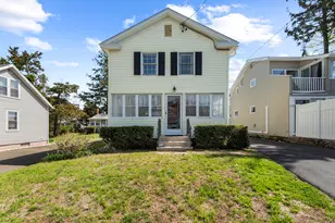 11 Pent Rd, Madison, CT 06443 - Photo 1