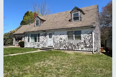 129 Asher Avenue, Stonington, CT 06379 - Photo 1