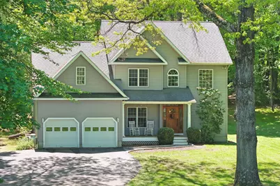 9 Meadow Lane, Bethel, CT 06801 - Photo 1