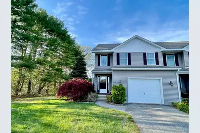 304 Jessica Lane #304, Killingly, CT 06241 - Photo 1