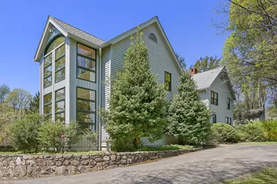 238 Weed Street, New Canaan, CT 06840 - Photo 1