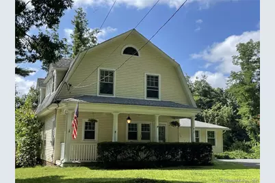 23 Deer Park Road, Simsbury, CT 06089 - Photo 1