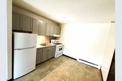 39 Washington Street #302, Bristol, CT 06010 - Photo 1