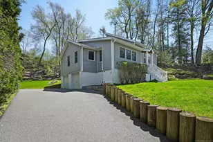 28 Alan Rd, Danbury, CT 06810 - Photo 1