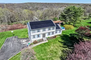 33 Mine Hill Rd, New Milford, CT 06776 - Photo 1