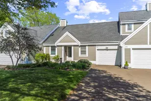 273 Legend Hill Rd, Madison, CT 06443 - Photo 1