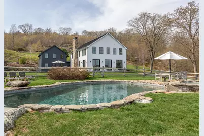 49 Couch Road, Washington, CT 06777 - Photo 1