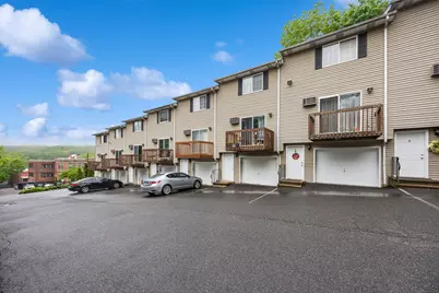 3199 East Main Street #7, Waterbury, CT 06705 - Photo 1