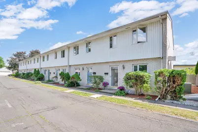714 Newhall Street #APT 7, Hamden, CT 06517 - Photo 1