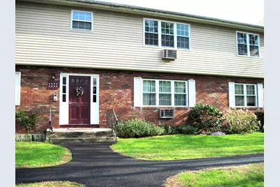 1079 Blue Hills Avenue #APT D, Bloomfield, CT 06002 - Photo 1