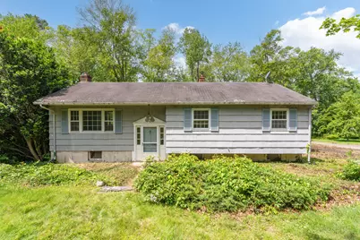 52 Milford Road, Guilford, CT 06437 - Photo 1