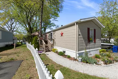 22 White Birch Lane, Danbury, CT 06811 - Photo 1