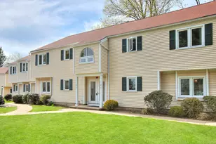 116 Hill St, Milford, CT 06460 - Photo 1