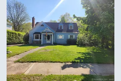 414 Main Street, Newington, CT 06111 - Photo 1