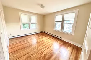 1019 W Main St, Waterbury, CT 06708 - Photo 1