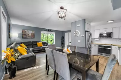 1159 Highland Avenue #24A, Waterbury, CT 06708 - Photo 1