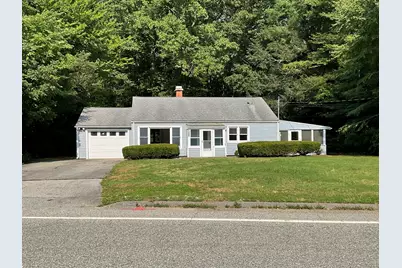 1465 North Road, Groton, CT 06340 - Photo 1