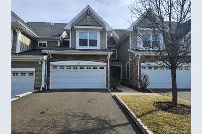 42 Lawrence Avenue #42, Danbury, CT 06810 - Photo 1