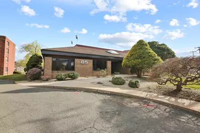 85 Church Street #STE 200, Middletown, CT 06457 - Photo 1
