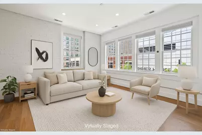 191 Summer Street, Stamford, CT 06901 - Photo 1