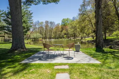 25 Poor House Road, Newtown, CT 06470 - Photo 1